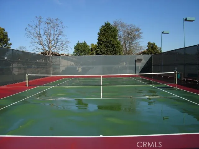 Additional image 126 of 8566 Sierra Cir Unit 911-C, Huntington Beach, CA 92646