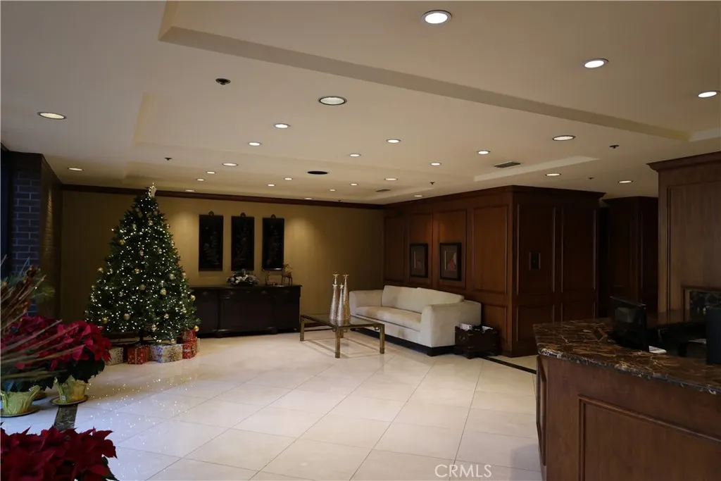 Additional image 67 of 222 Monterey Road Unit 1603, Glendale, CA 91206