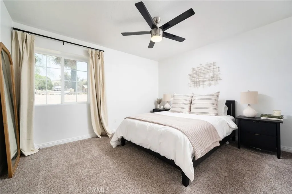 Additional image 81 of 56488 El Dorado Drive, Yucca Valley, CA 92284