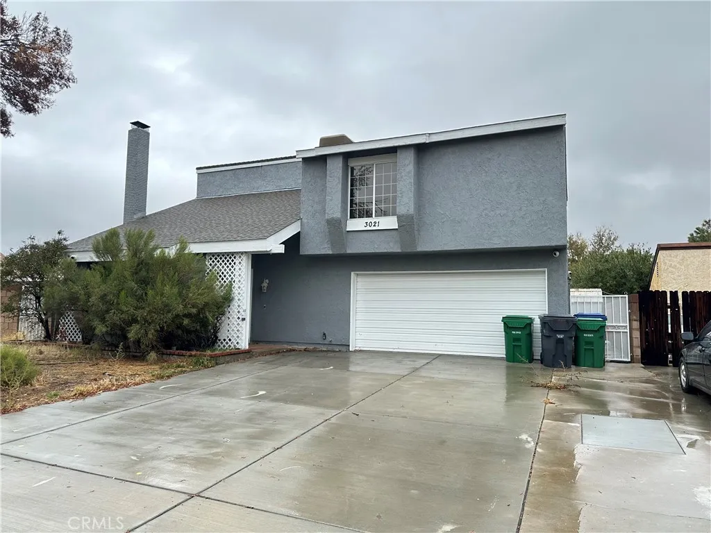 Additional image 3 of 3021 Limewood Ln, Lancaster, CA 93536