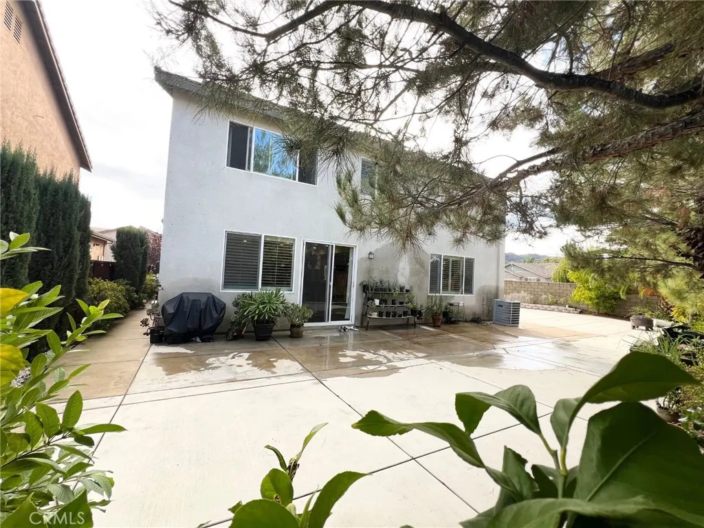 Property image for 32489 Shadow Canyon Trail, Wildomar, CA 92595