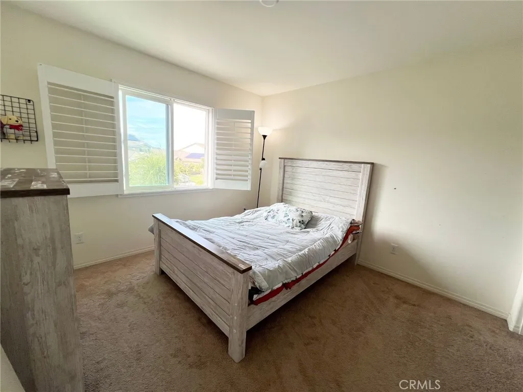 Additional image 20 of 32489 Shadow Canyon Trail, Wildomar, CA 92595