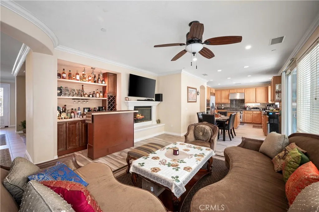 Additional image 35 of 5588 California Oak Street, Simi Valley, CA 93063