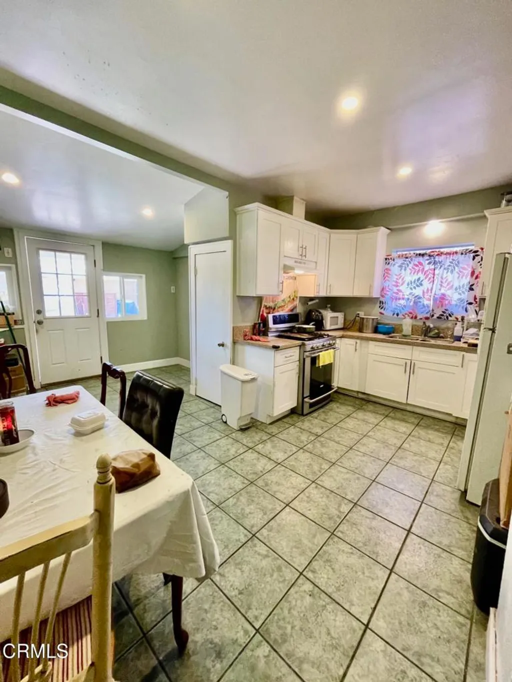 Additional image 6 of 211 Fox Street, Ojai, CA 93023