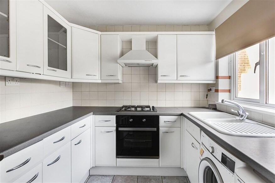 Additional image 5 of Kipling Way, Harpenden, AL5