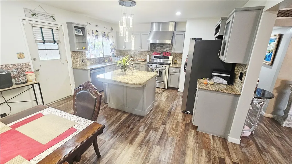 Additional image 17 of 2819 Renegade Ave, Bakersfield, CA 93306