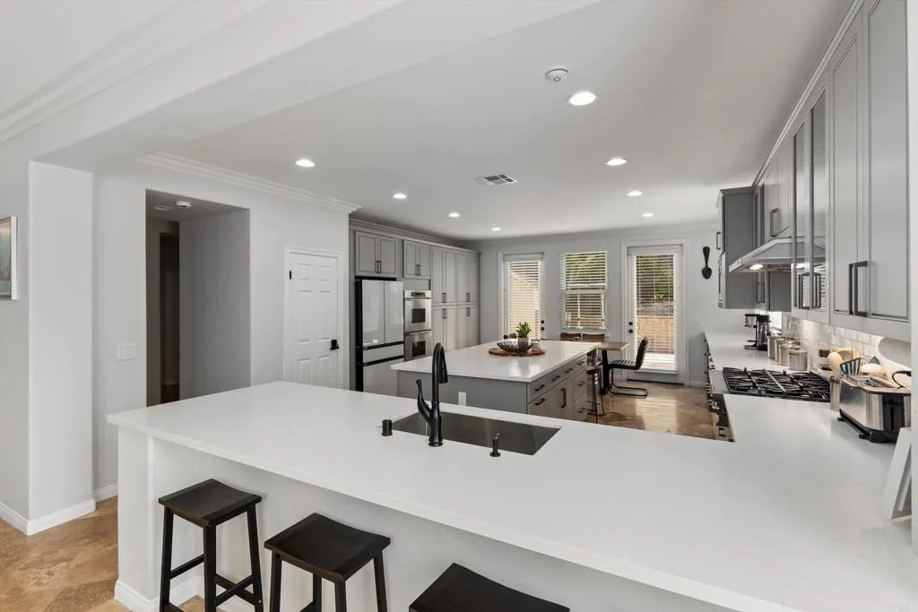 Additional image 96 of 1156 Via Vera Cruz, San Marcos, CA 92078