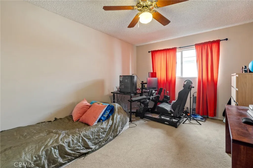 Additional image 19 of 330 N Howard Street Unit 201, Glendale, CA 91206