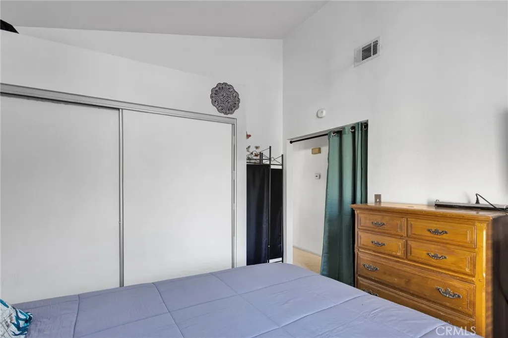 Additional image 55 of 14979 Buckskin Road, Victorville, CA 92394