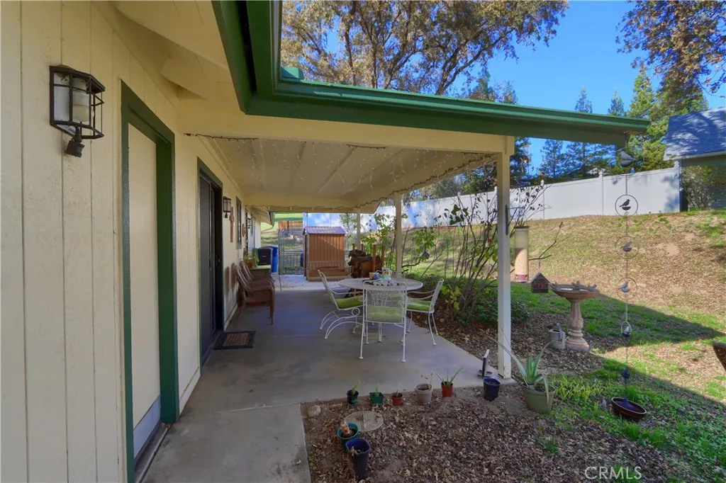 Additional image 15 of 40410 Goldside Drive, Oakhurst, CA 93644
