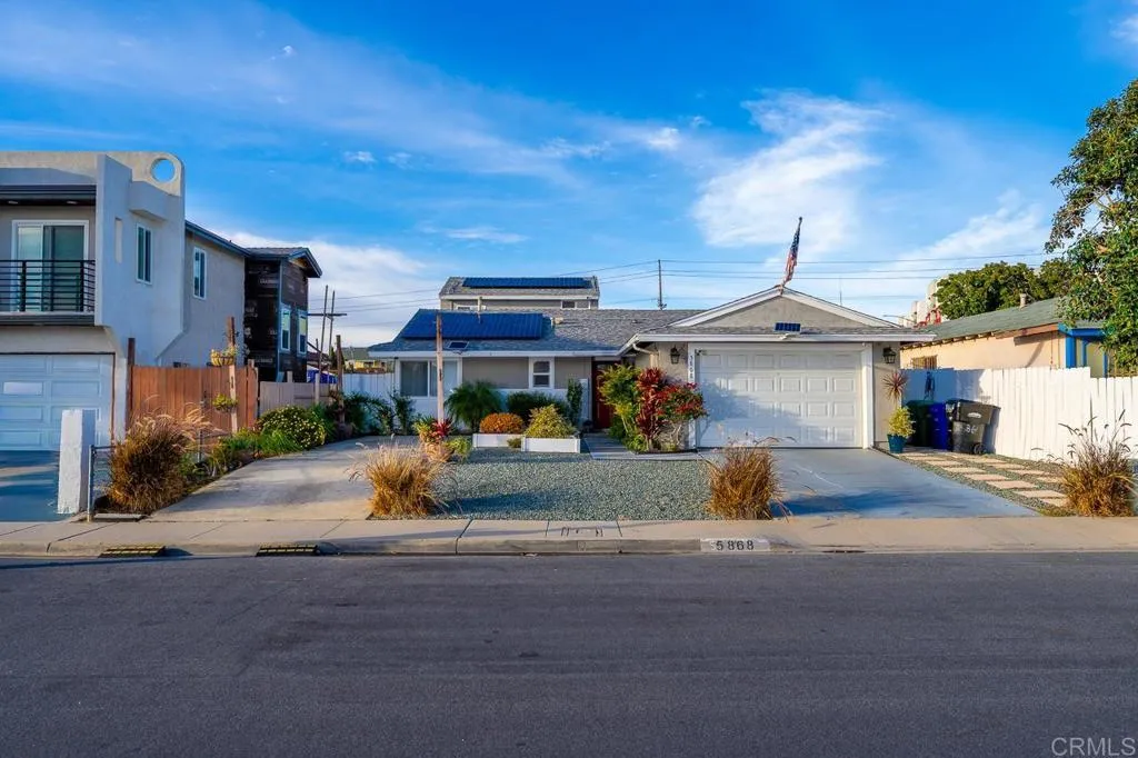 Additional image 91 of 5868 Greycourt Avenue, San Diego, CA 92114