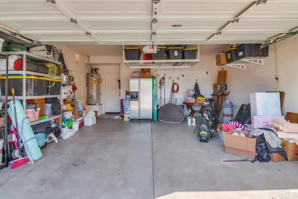 Additional image 41 of 2153 Corte Condesa, Chula Vista, CA 91914