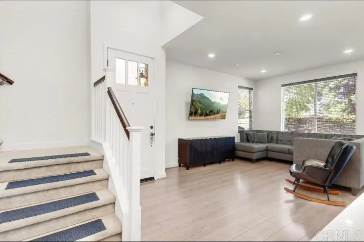 Additional image 42 of 12835 W Hemingway Drive, San Fernando, CA 91340