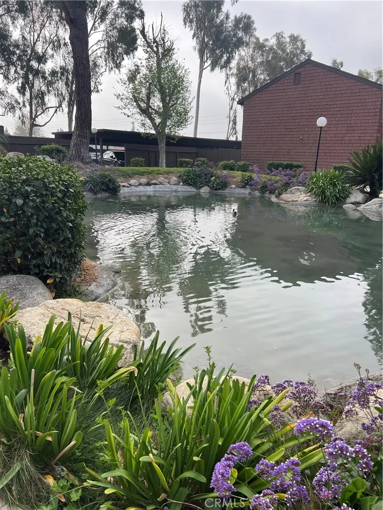 Additional image 94 of 320 W Walnut Street Unit 51, Ontario, CA 91762