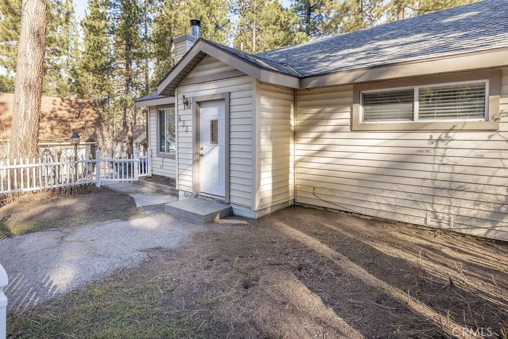 Additional image 82 of 433 Conklin Rd, Big Bear Lake, CA 92315