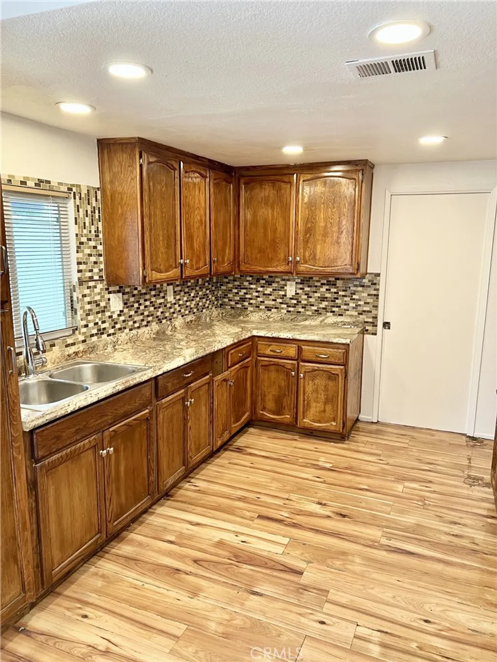 Additional image 5 of 1119 W Morgan St, Rialto, CA 92376