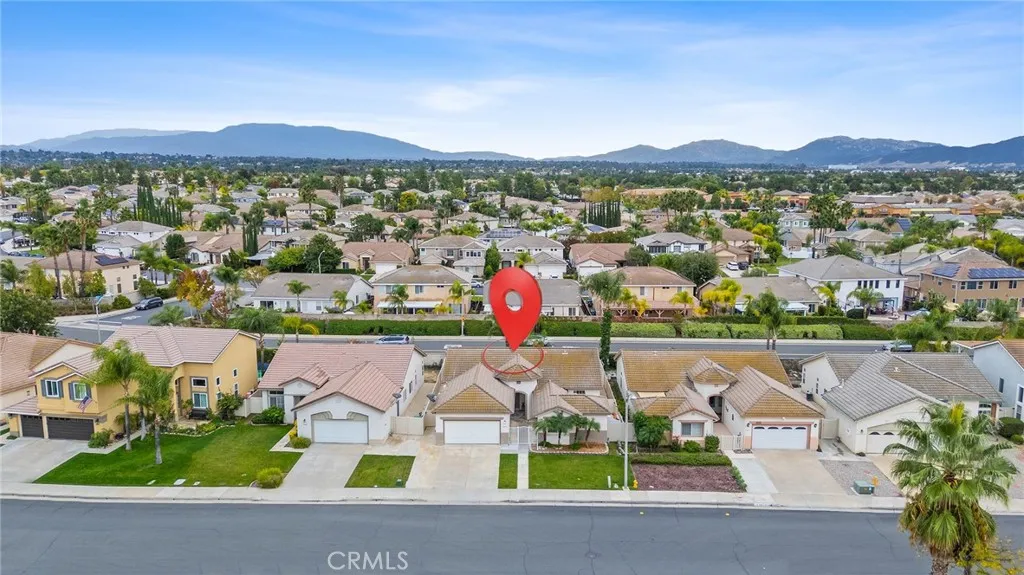 Additional image 44 of 39847 Cote D Azure Dr, Murrieta, CA 92563