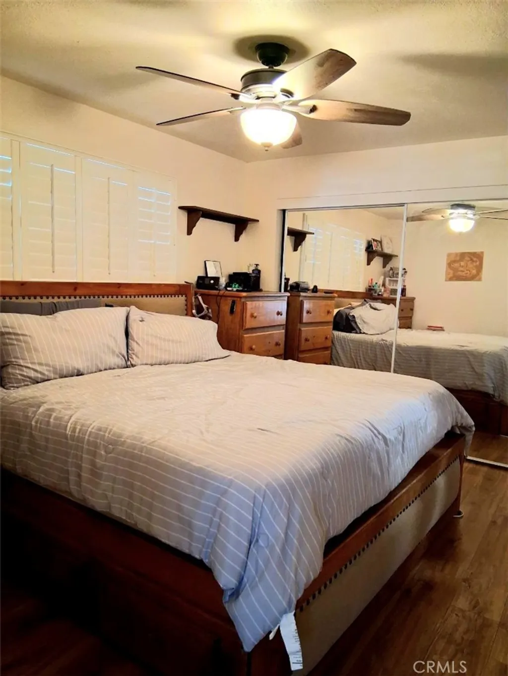 Additional image 17 of 3022 E Quinnell Drive, West Covina, CA 91792