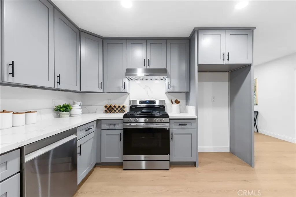 Additional image 23 of 18647 Villa Clara St, Rowland Heights, CA 91748