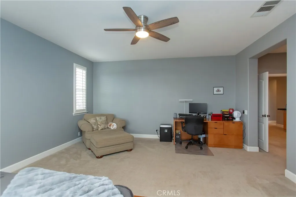 Additional image 29 of 1334 Cassis Dr, Merced, CA 95348