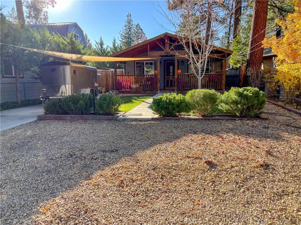 Additional image 50 of 1053 Sierra Avenue, Big Bear City, CA 92314