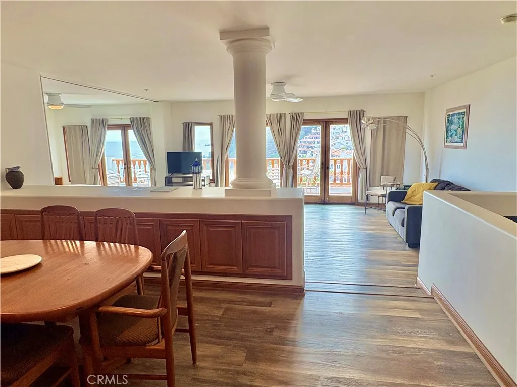 Additional image 16 of 78 Gaviota, Avalon, CA 90704