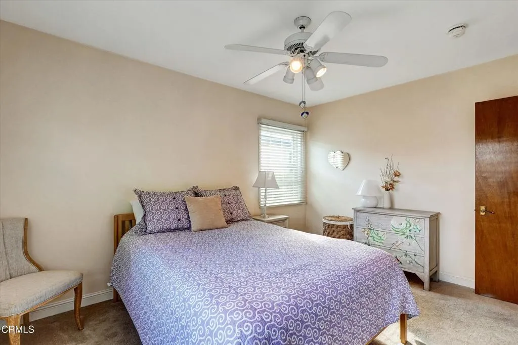 Additional image 54 of 6611 Denny Avenue, North Hollywood, CA 91606