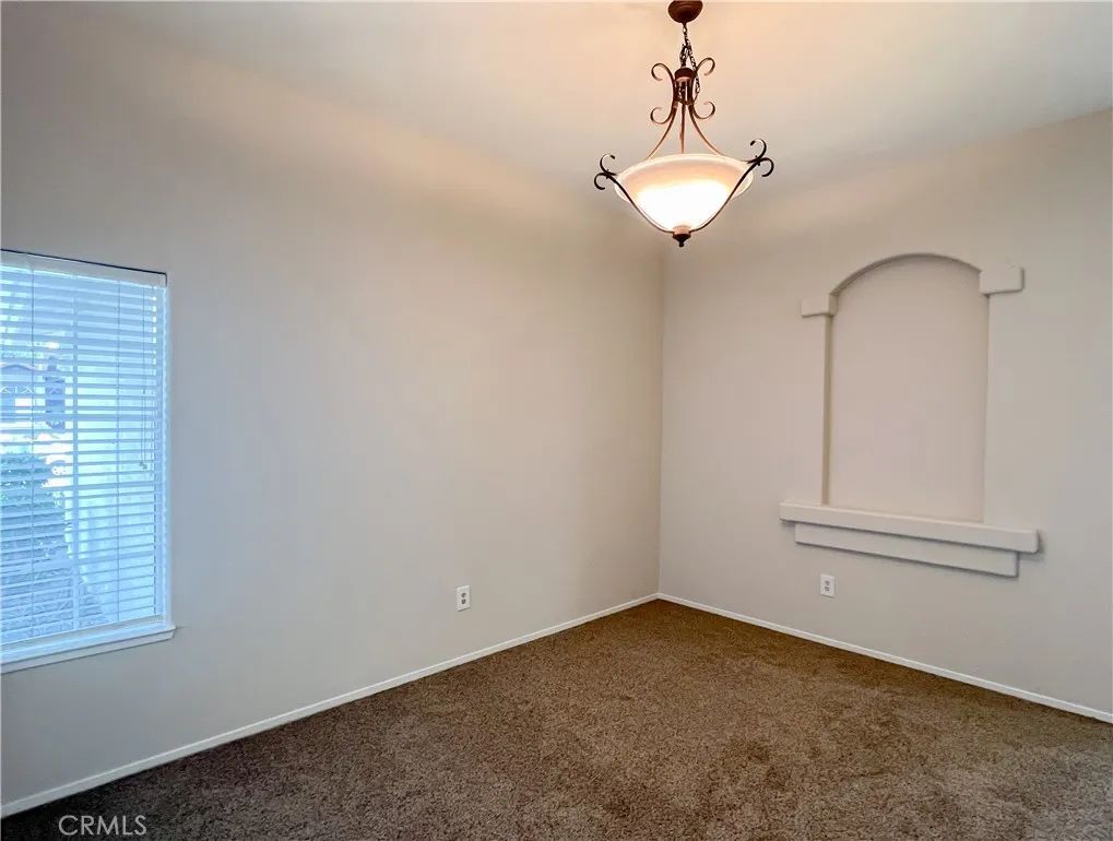 Additional image 35 of 8713 Fox Creek Court, Bakersfield, CA 93312