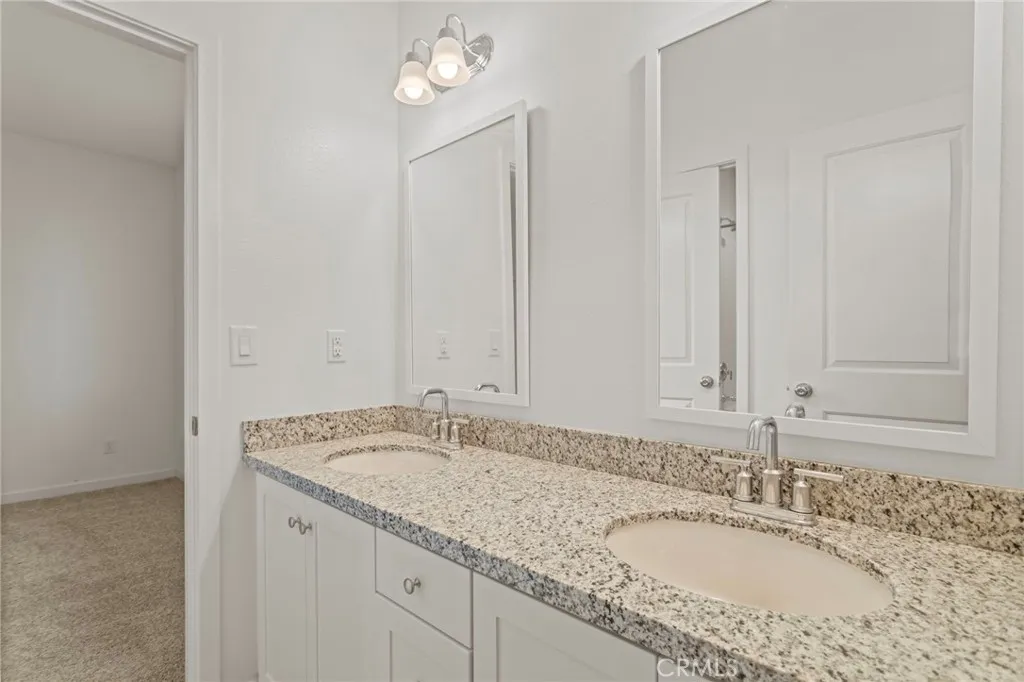 Additional image 29 of 36932 Buccella Ln, Beaumont, CA 92223