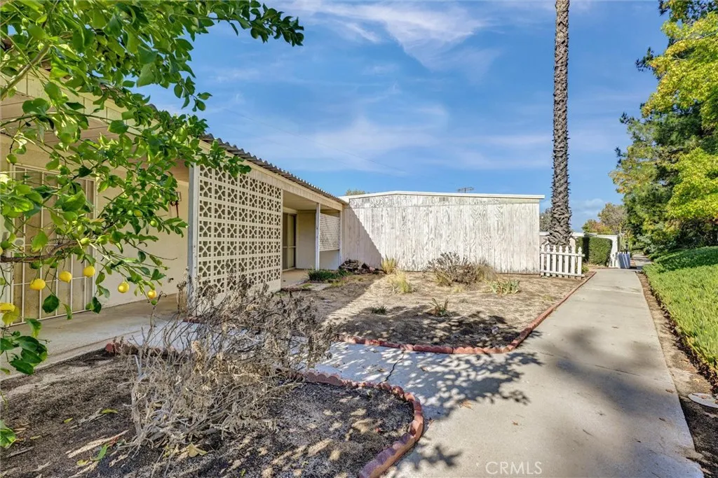Additional image 4 of 604 Gibbel Rd, Hemet, CA 92543