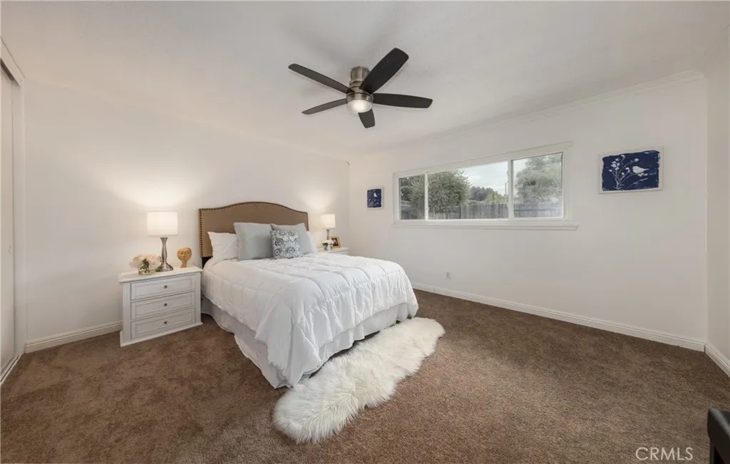 Additional image 31 of 624 Nottingham Dr, Redlands, CA 92373