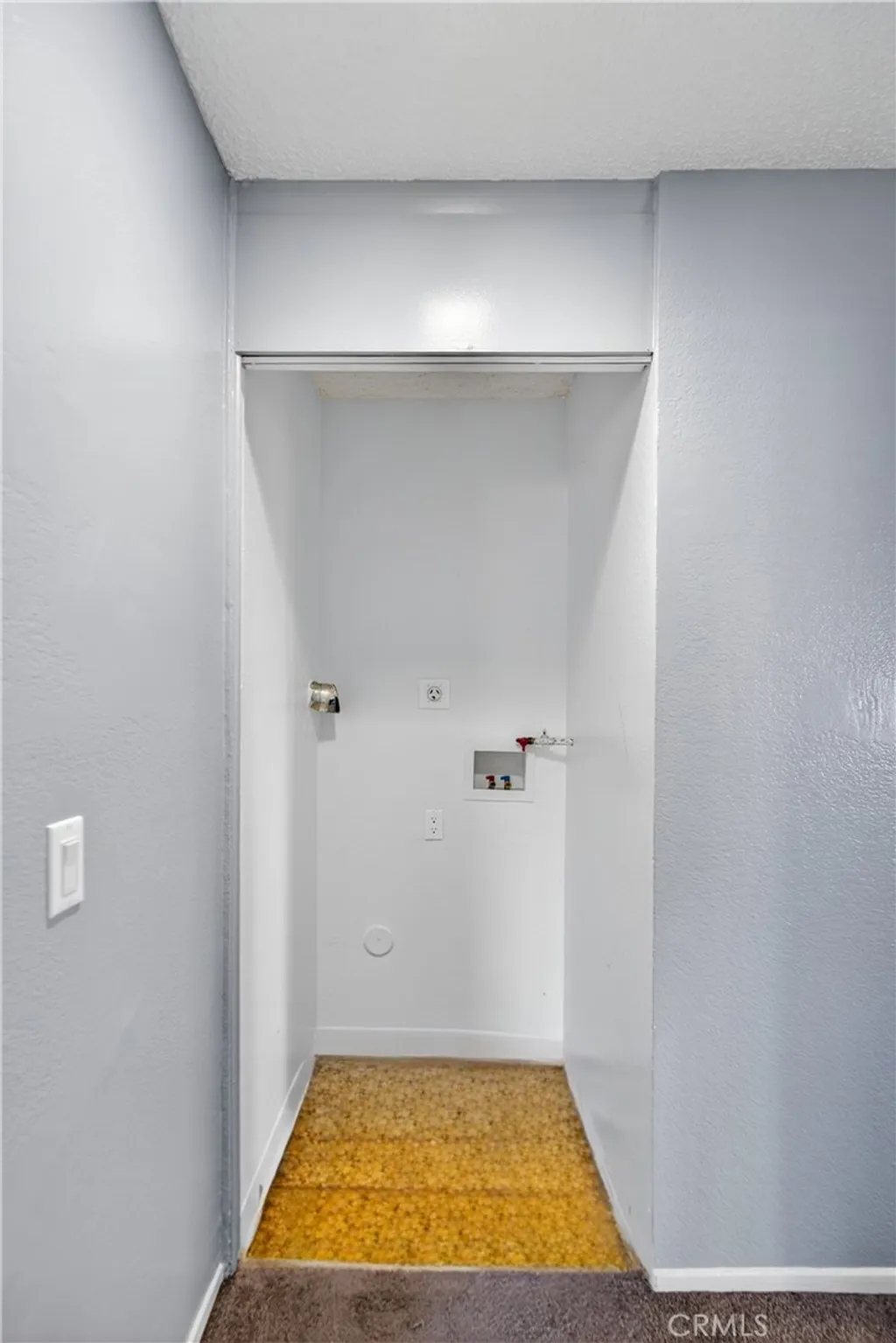 Additional image 34 of 2554 Olive Drive Unit 165, Palmdale, CA 93550