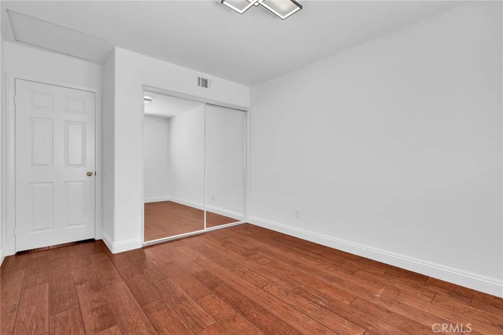 Additional image 101 of 32 Salinas, Lake Forest, CA 92610