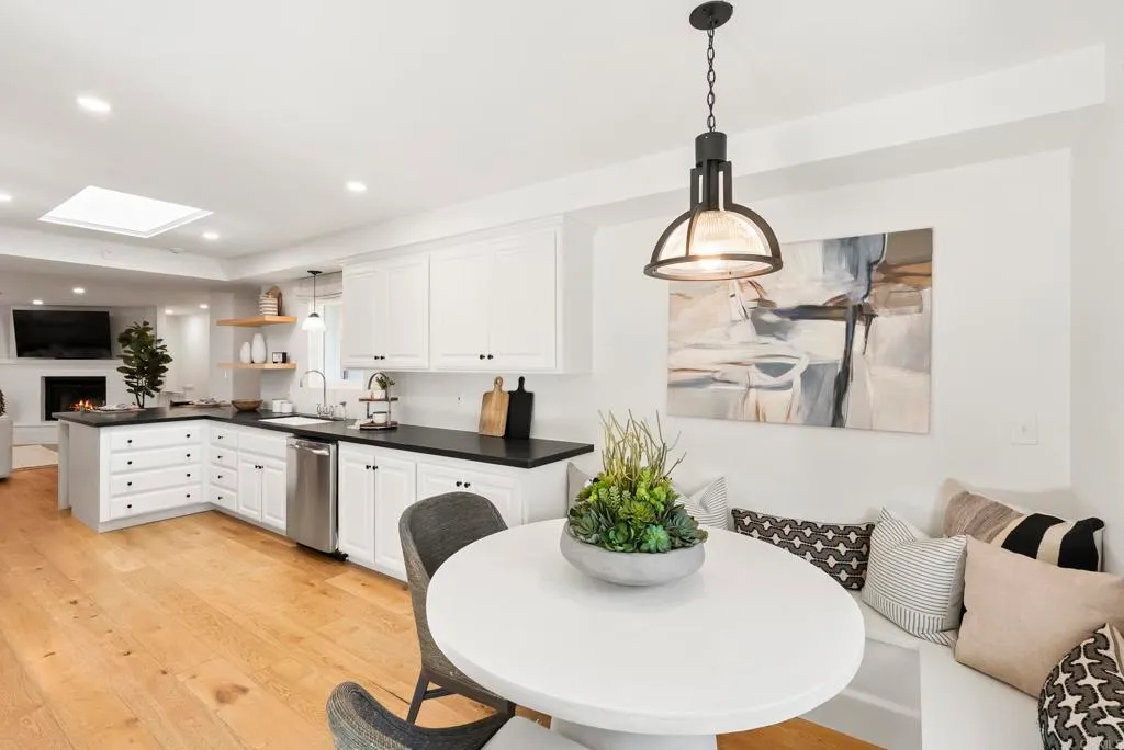 Additional image 30 of 6147 Camino Selva, Rancho Santa Fe, CA 92067