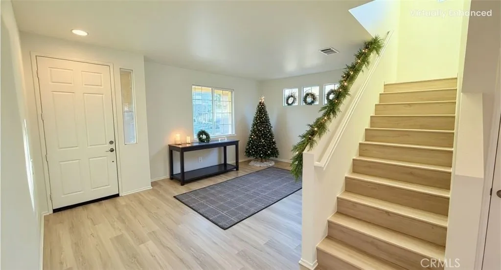 Additional image 6 of 15664 Kadota Pl, Victorville, CA 92395