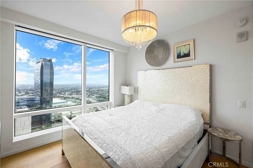 Additional image 45 of 877 Francisco Street Unit 4111, Los Angeles, CA 90017