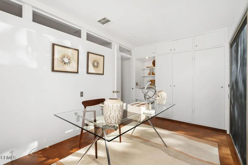 Additional image 63 of 314 San Juan Way, La Canada Flintridge, CA 91011