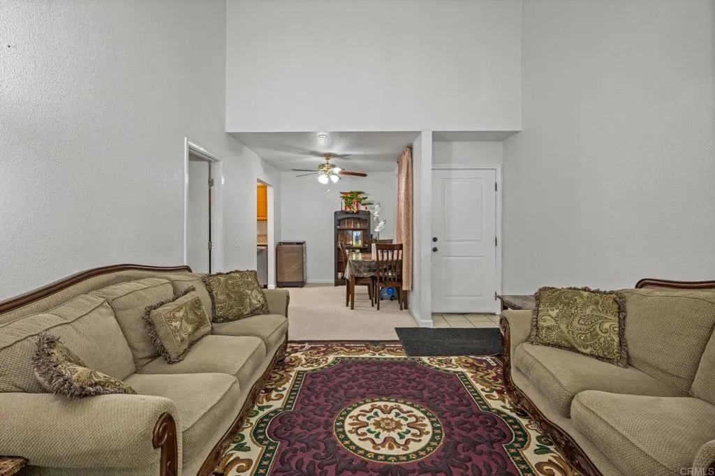 Additional image 31 of 1350 N Escondido Boulevard Unit 22, Escondido, CA 92026