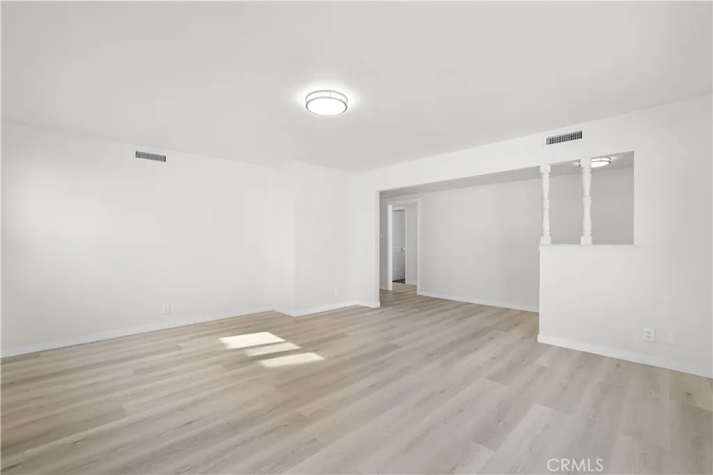 Additional image 34 of 20464 Elkwood, Winnetka, CA 91306