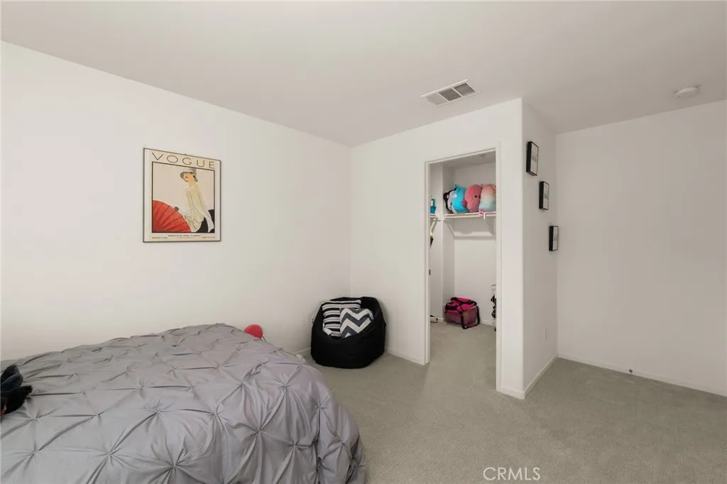 Additional image 24 of 24187 Mason Rd, Corona, CA 92883