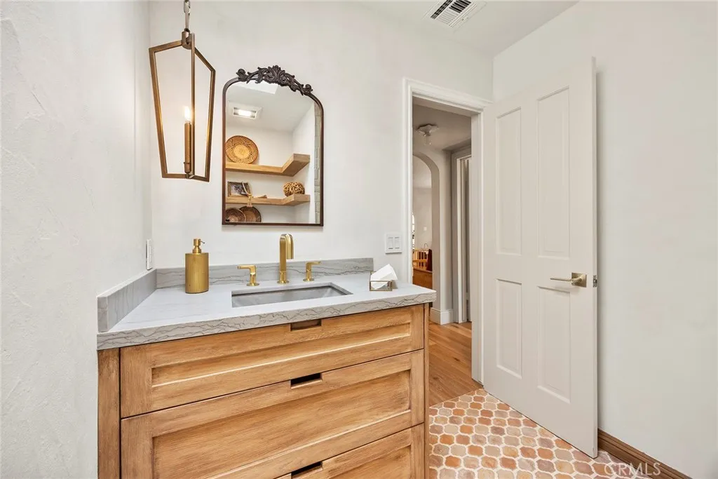 Additional image 99 of 10162 La Sierra Pl, North Tustin, CA 92705