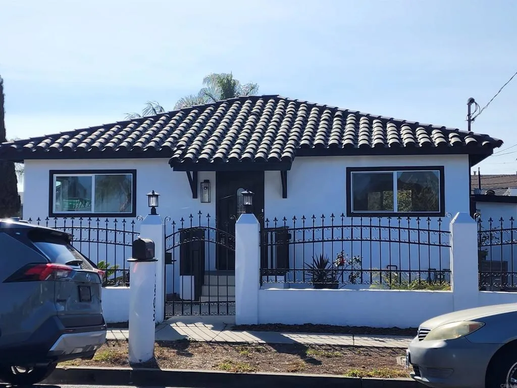 Additional image 16 of 1303 Center Avenue, Oceanside, CA 92054