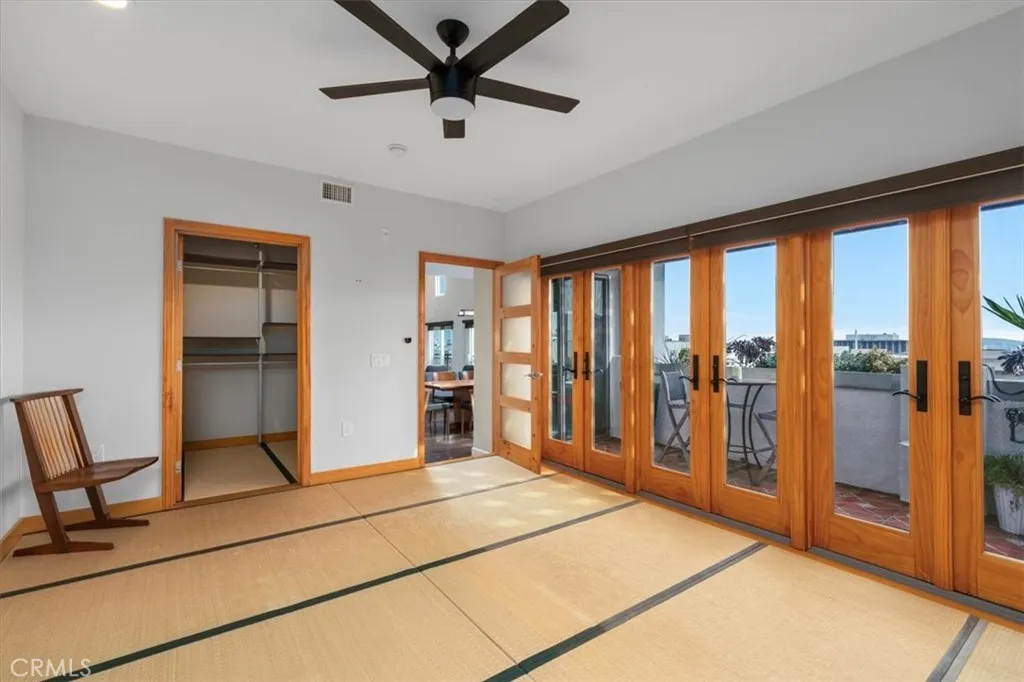 Additional image 40 of 28 N 3rd Street, Alhambra, CA 91801