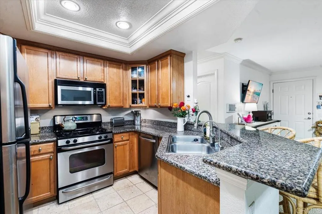 Additional image 9 of 12510 Carmel Creek Road Unit 188, San Diego, CA 92130