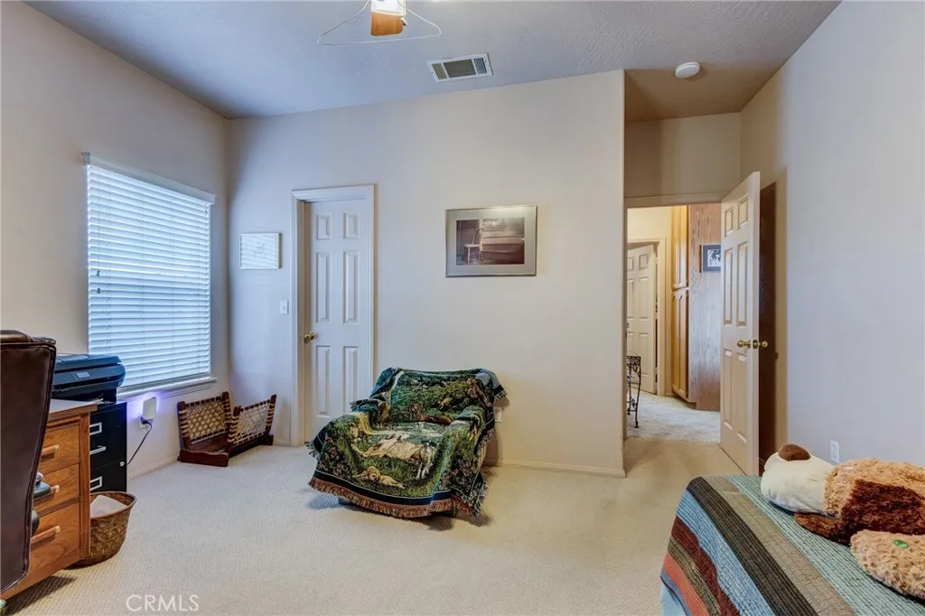 Additional image 99 of 8605 Cantel Court, Oak Hills, CA 92344