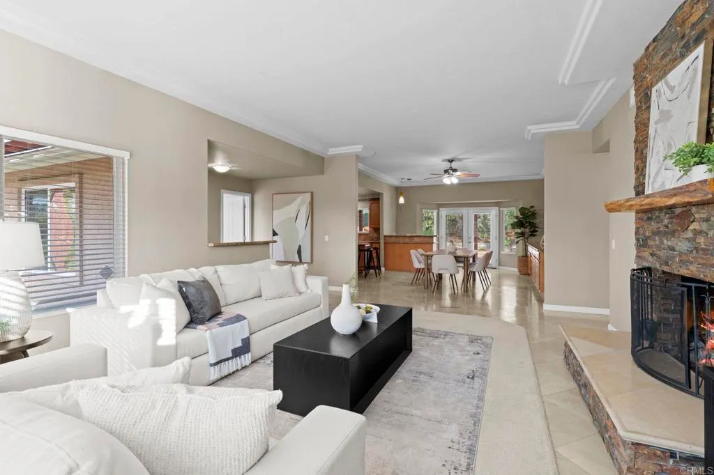 Additional image 6 of 2909 Olive View Road, Alpine, CA 91901