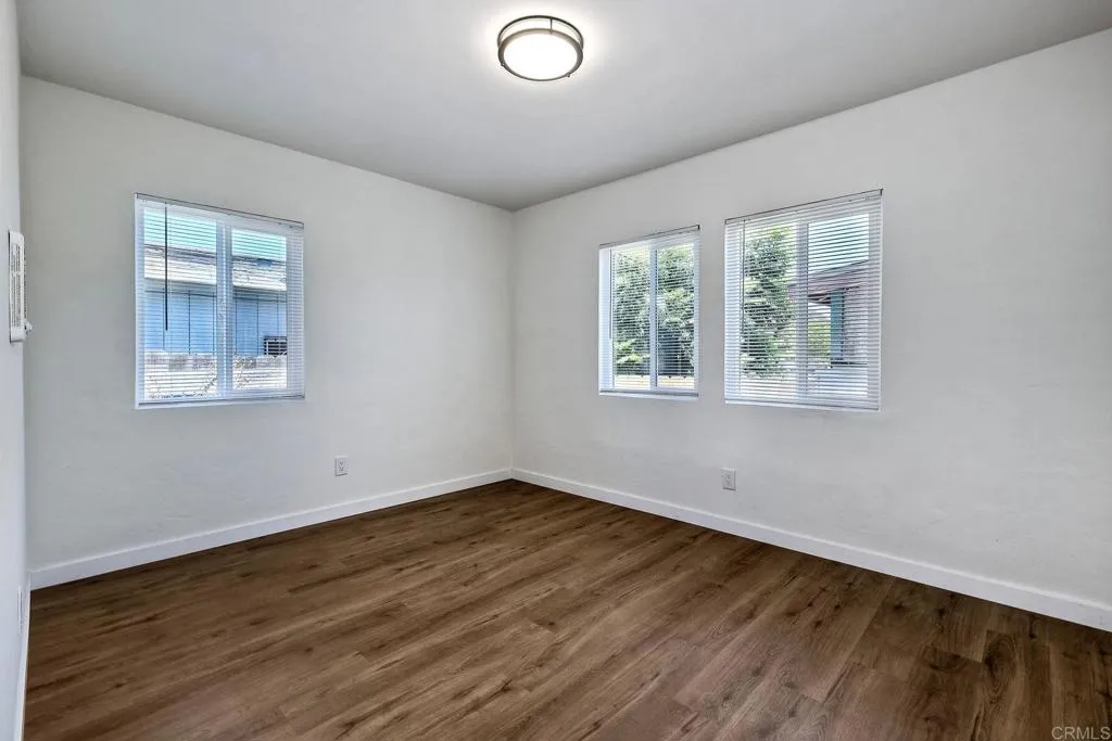 Additional image 40 of 228 36Th Street, San Diego, CA 92102