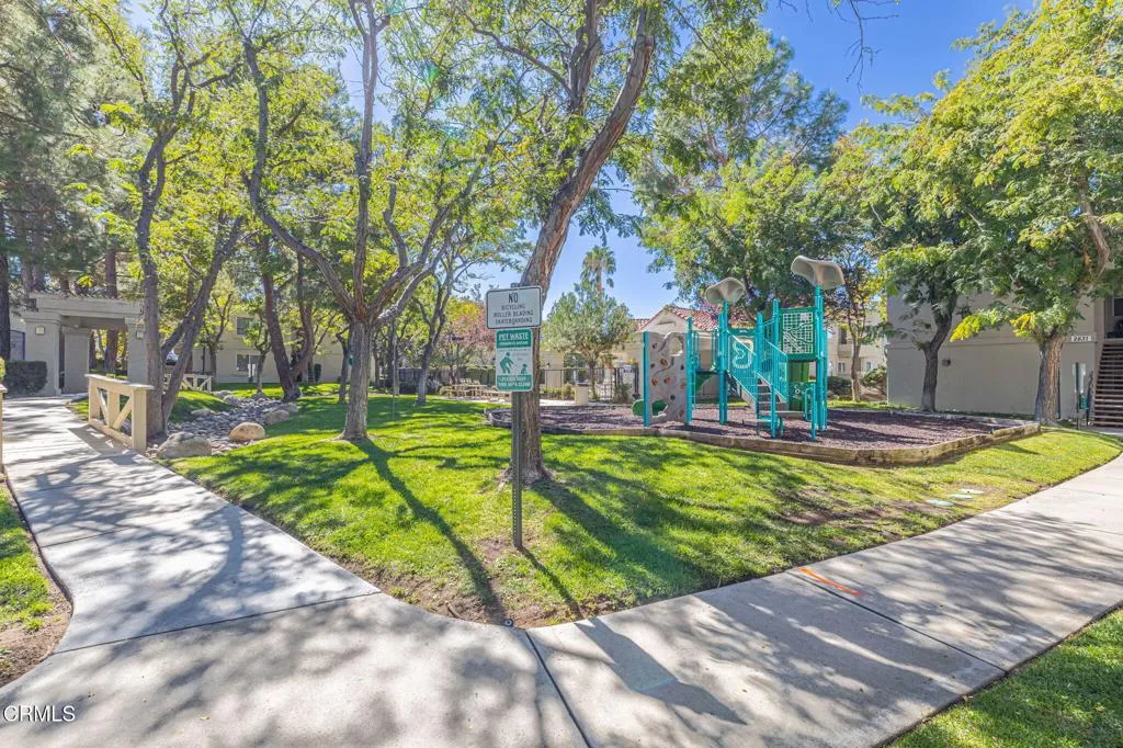 Additional image 24 of 2821 W Avenue K12 Unit 118, Lancaster, CA 93536