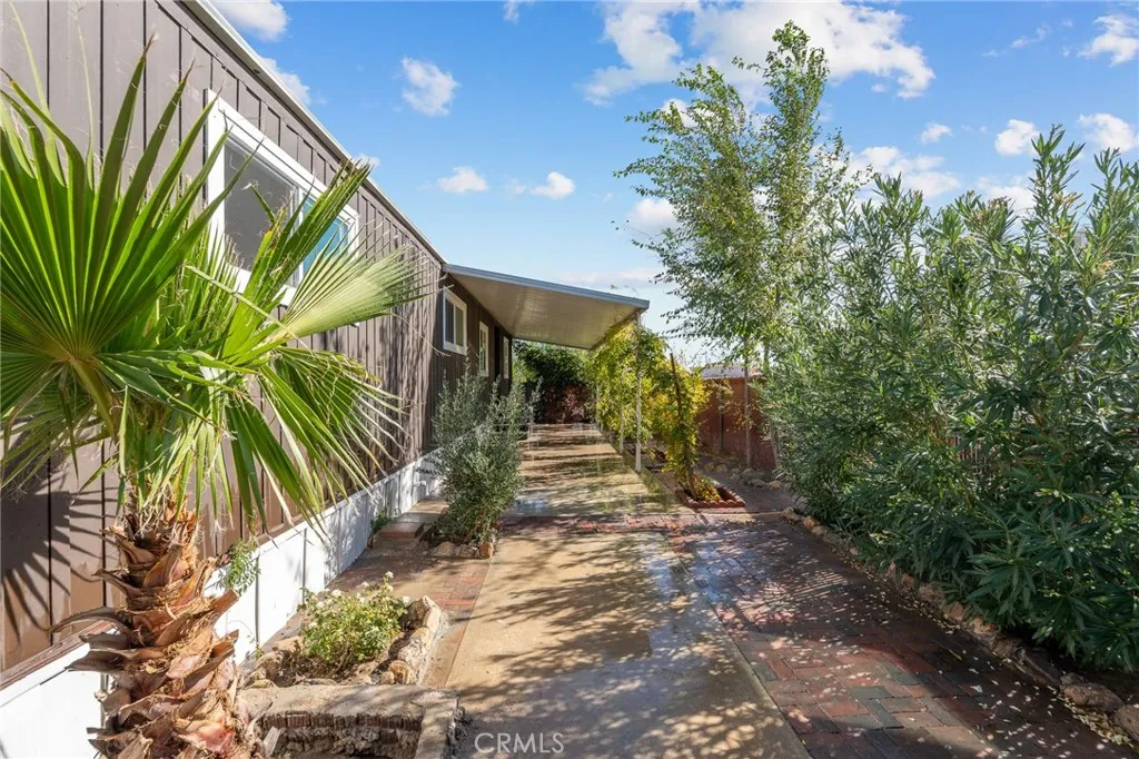 Additional image 73 of 13870 Rodeo Drive, Victorville, CA 92395