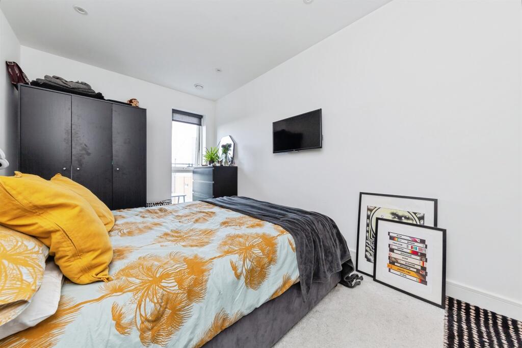 Additional image 10 of Bridge Road East, Welwyn Garden City